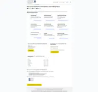 Kleine Seitenvorschau von bad-fallingbostel.kfz-zulassung-ni.de