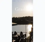 Kleine Seitenvorschau von strandhaus-rothsee.de