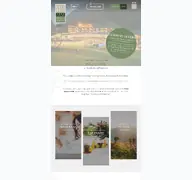 Kleine Seitenvorschau von vitalhotel-edelweiss.at