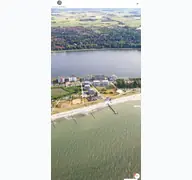 Kleine Seitenvorschau von strandzeit-heiligenhafen.de