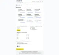 Kleine Seitenvorschau von bad-hersfeld.kfz-zulassung-he.de