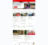 Kleine Seitenvorschau von sparkasse-re.de