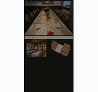 Kleine Seitenvorschau von restaurant-biaeli.de