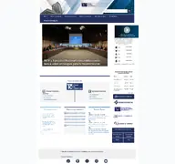 Kleine Seitenvorschau von bcv.org.ve