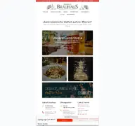 Kleine Seitenvorschau von badisch-brauhaus.de