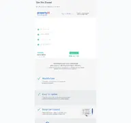 Kleine Seitenvorschau von sa-property.co.za