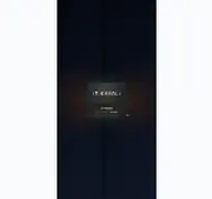 Kleine Seitenvorschau von it-kayali.de