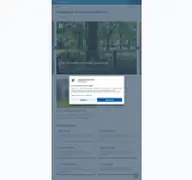 Kleine Seitenvorschau von it-muenchen-blog.de