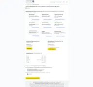 Kleine Seitenvorschau von bad-kreuznach-kreis.kfz-zulassung-rp.de