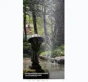 Kleine Seitenvorschau von vsv-smue.de