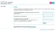 Kleine Seitenvorschau von it-portal.uni-muenster.de