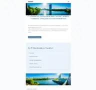 Kleine Seitenvorschau von itservice-frankfurt.de