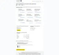 Kleine Seitenvorschau von bad-liebenwerda.kfz-zulassung-bb.de