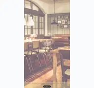 Kleine Seitenvorschau von gasthaus-bischoff.de
