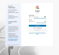 Kleine Seitenvorschau von badlv.it4sport.de