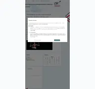 Kleine Seitenvorschau von sh.beim-sport-gelernt.de