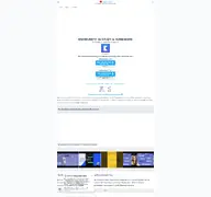 Kleine Seitenvorschau von knowunity-deine-schulapp-schule-endlicheinfach.apkcafe.de