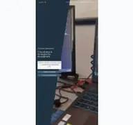 Kleine Seitenvorschau von it-solutions-management.de