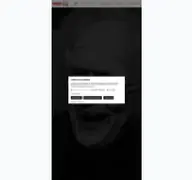 Kleine Seitenvorschau von it-sounds-good.de