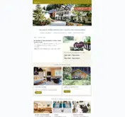 Kleine Seitenvorschau von gasthof-bischofsmuehle.de