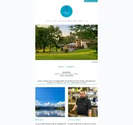 Kleine Seitenvorschau von al-lago-seehausen.de