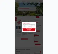 Kleine Seitenvorschau von gstbrp.de