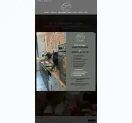 Kleine Seitenvorschau von al-museo.de