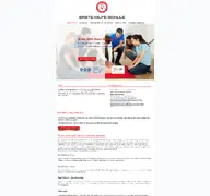 Kleine Seitenvorschau von erstehilfekurs-hannover.de