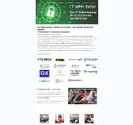 Kleine Seitenvorschau von it-uffm-betze.de