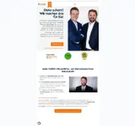 Kleine Seitenvorschau von ituso.de