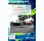 Kleine Seitenvorschau von itzehoe-hdj.de