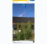Kleine Seitenvorschau von albert-einstein-schule-roesrath.de