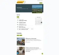 Kleine Seitenvorschau von badneustadt.bistum-wuerzburg.de