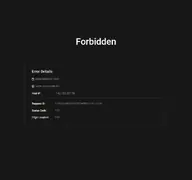 Kleine Seitenvorschau von yduqs.com.br