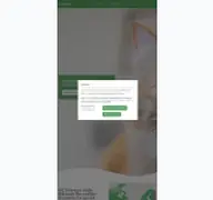 Kleine Seitenvorschau von ivcevidensia.at