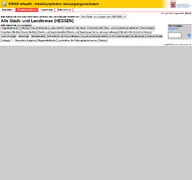 Kleine Seitenvorschau von ivena-hessen.de