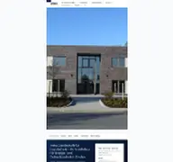 Kleine Seitenvorschau von ivens.celseo.de