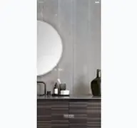 Kleine Seitenvorschau von badraumspa.de