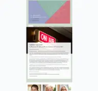 Kleine Seitenvorschau von ivf-2026.de