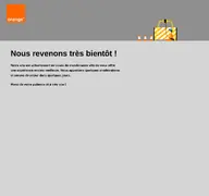 Kleine Seitenvorschau von orange.mg