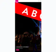 Kleine Seitenvorschau von bad-reichenhaller-philharmonie.de