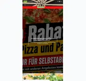 Kleine Seitenvorschau von duundich-bremen.de