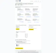 Kleine Seitenvorschau von bad-salzungen.kfz-zulassung-th.de