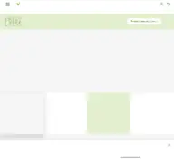 Kleine Seitenvorschau von shop.voegeli.ch