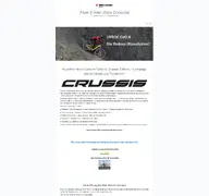 Kleine Seitenvorschau von e-bike-donautal.de