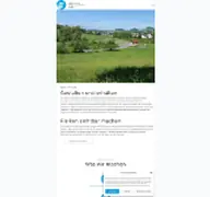 Kleine Seitenvorschau von iwp-online.de