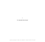 Kleine Seitenvorschau von eb-zollagentur.de