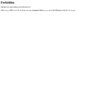 Kleine Seitenvorschau von sucursalelectronica.com