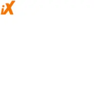 Kleine Seitenvorschau von ixmedia.de