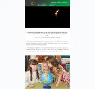 Kleine Seitenvorschau von montessori-grundschule-hangelsberg.de